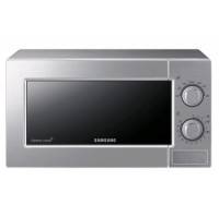 микроволновая печь Samsung ME81MRTW/BW