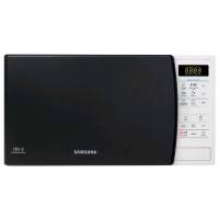 микроволновая печь Samsung ME83KRW-1
