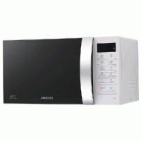 микроволновая печь Samsung ME86VR-WWH