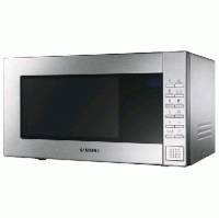 микроволновая печь Samsung ME88SSTR