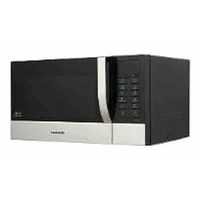 микроволновая печь Samsung ME89MPSR