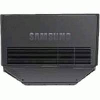 кронштейн Samsung MID462-UT2