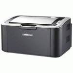 принтер Samsung ML-1660