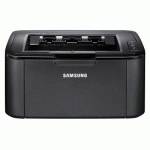 принтер Samsung ML-1675