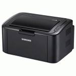 принтер Samsung ML-1865W