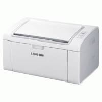 принтер Samsung ML-2165