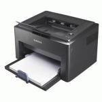 принтер Samsung ML-1640