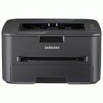 принтер Samsung ML-1915