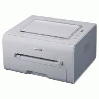 принтер Samsung ML-2540