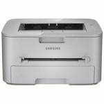 Samsung ML-2580N