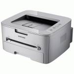 принтер Samsung ML-2580N