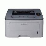 принтер Samsung ML-2850D