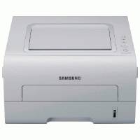 принтер Samsung ML-2950ND