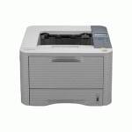 принтер Samsung ML-3710ND