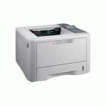 Samsung ML-3710ND
