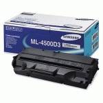 картридж Samsung ML-4500D3