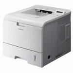 принтер Samsung ML-4551ND