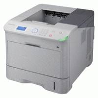 принтер Samsung ML-5510N