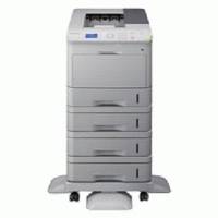 Samsung ML-5510N