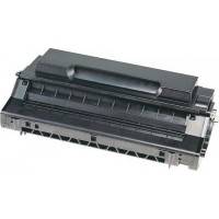 картридж Samsung ML-7300DA
