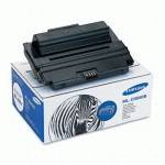 картридж Samsung ML-D3050A