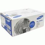 Samsung ML-D3050A