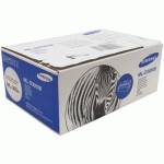 картридж Samsung ML-D3050B