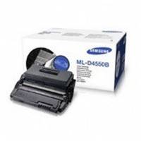 картридж Samsung ML-D4550B/SEE