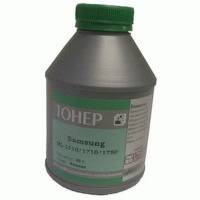 тонер Samsung ML1610 80г/банка