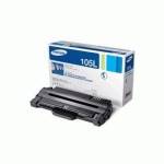 картридж Samsung MLT-D105S