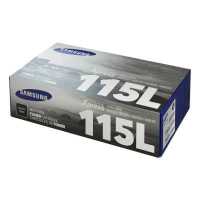 картридж Samsung MLT-D115L/SEE