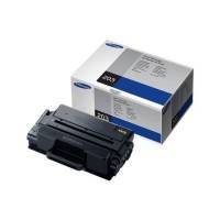 картридж Samsung MLT-D203U/SEE