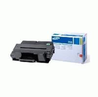 картридж Samsung MLT-D205E