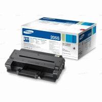 картридж Samsung MLT-D205S