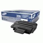 картридж Samsung MLT-D209S