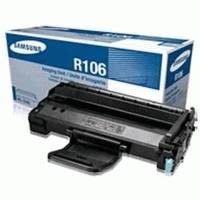 фотобарабан Samsung MLT-R106