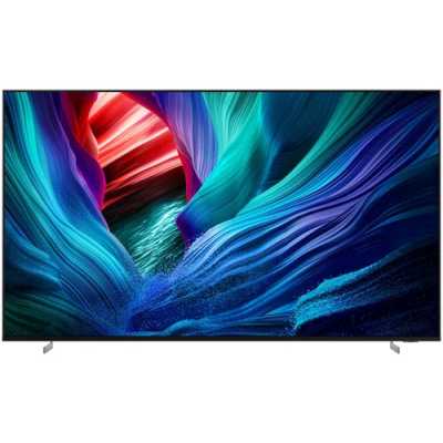 телевизор Samsung MRE115MR95F