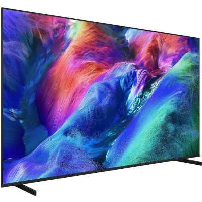 Samsung MRE55R85HAU