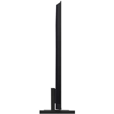 Samsung MRE65R85HAU