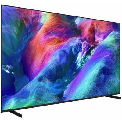 Samsung MRE75R85HAU