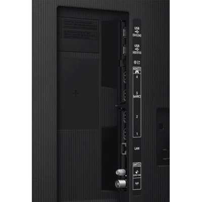 Samsung MRE75R85HAU