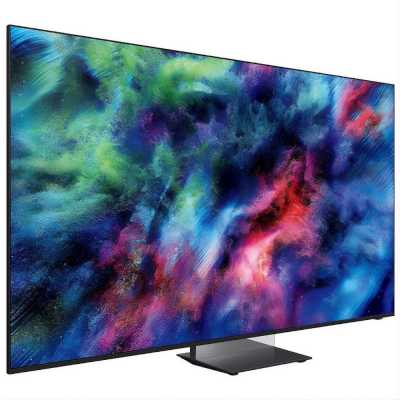 телевизор Samsung MRE75R95HAU