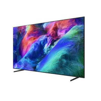 Samsung MRE85R85HAU