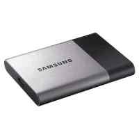 SSD диск Samsung MU-PT1T0B