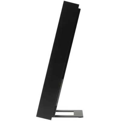 колонка Samsung Music Frame HW-LS60D