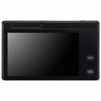 Samsung MV800 Black