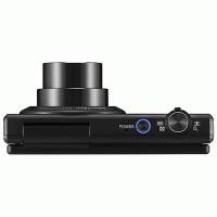 фотоаппарат Samsung MV800 Black