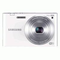 Samsung MV900F White