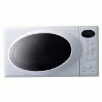 микроволновая печь Samsung MW87GPR