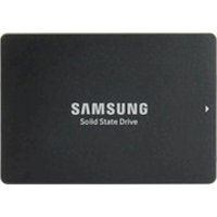 SSD диск Samsung MZ-650120